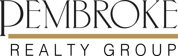 Pembroke Realty Group