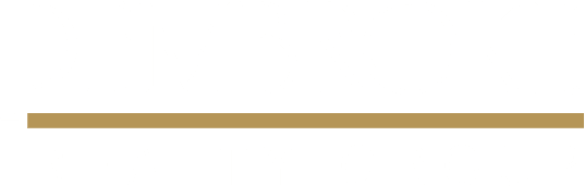 Pembroke Realty Group