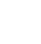 Equal Housing Opportunity